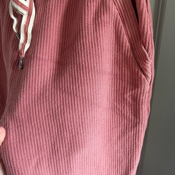 Aerie size medium sweatpants - Picture 4 of 7
